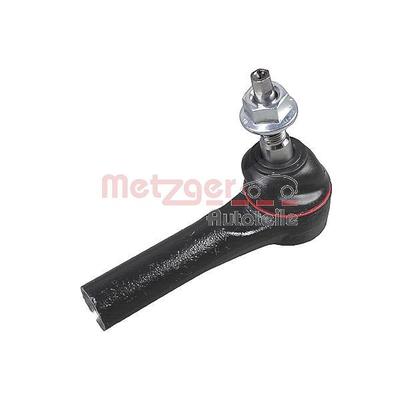 Metzger Autoteile Spurstangenkopf [Hersteller-Nr. 54058308] für Ford Usa