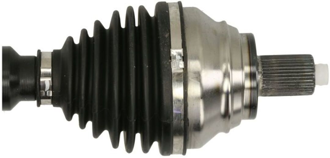 Antriebswelle POINT GEAR PNG75969