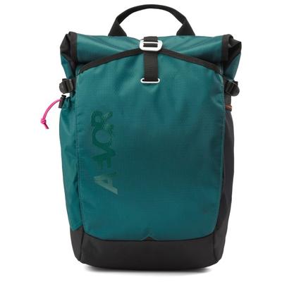 AEVOR - Roll Pack 20 - Daypack blau