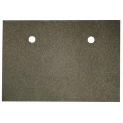 Excentr Diamant-Pad Körnung 3000 grün für 30-20 & HandHero
