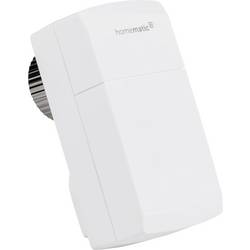 Homematic IP Funk Heizkörperthermostat HmIP-eTRV-C-2 155648A0