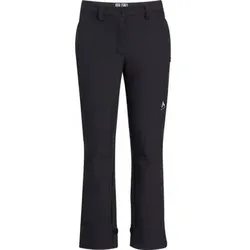McKINLEY Kinder Hose Mä.-Hose Athene G, Größe 116 in Schwarz Schwarz