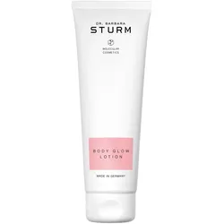150ml Dr. Barbara Sturm Body Glow Lotion