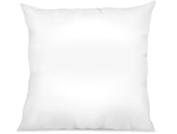 Mortreux Oreiller Anti-tâches - 60 x 60-400grs