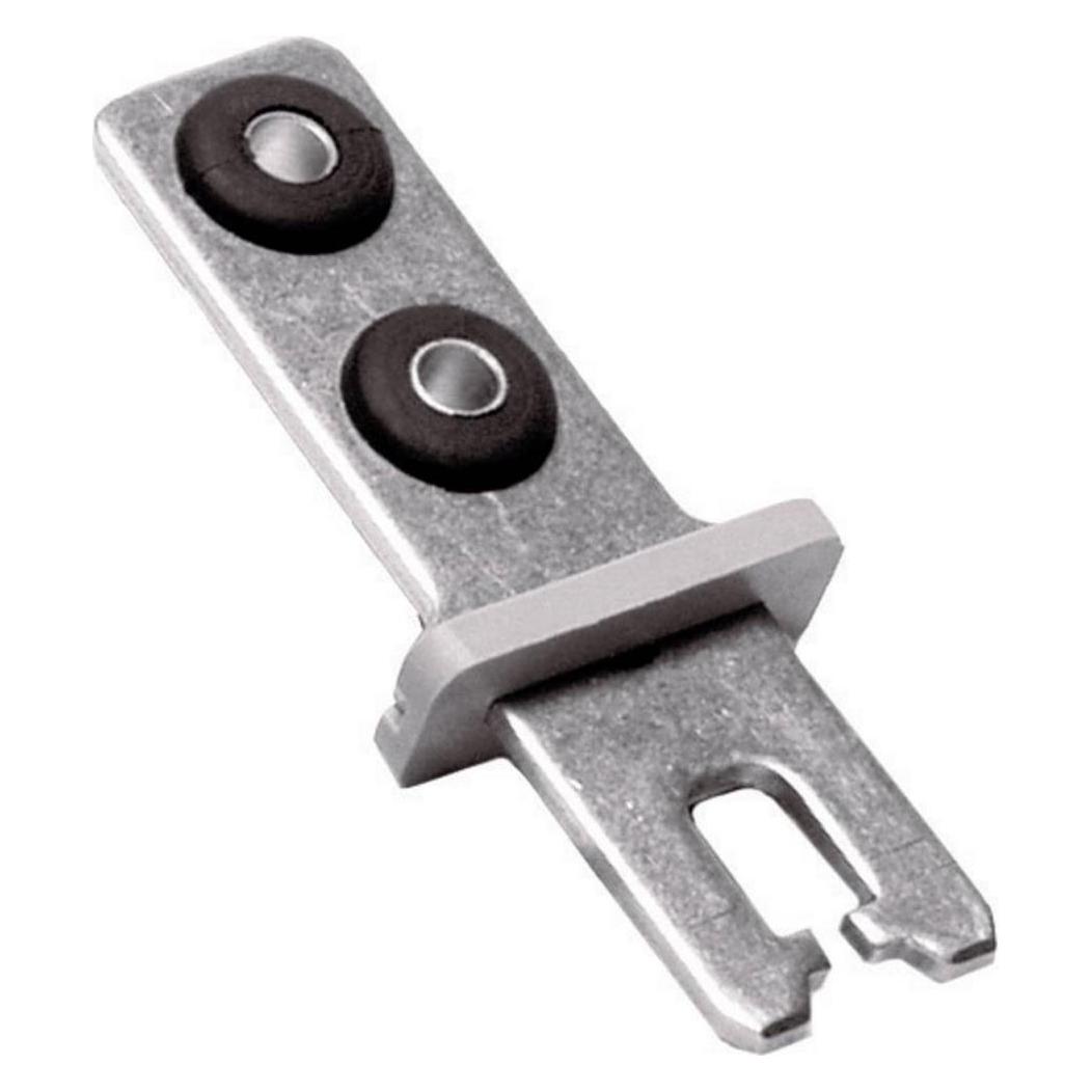Pizzato Elettrica Betätiger (VF KEYF22)