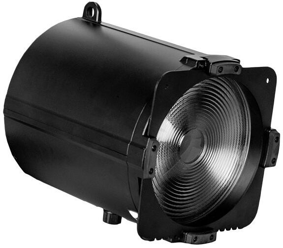 Elation KL Core IP Fresnel Lens