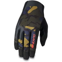 Dakine, Velohandschuhe, (M)