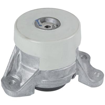 Swag Lagerung, Motor [Hersteller-Nr. 33100055] für Mercedes-Benz