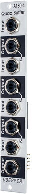 Doepfer A-180-4