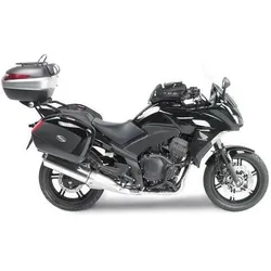 Givi, Motorradgepäck, Monokey Honda CBF 1000/CBF 1000 ST (10 à 14)