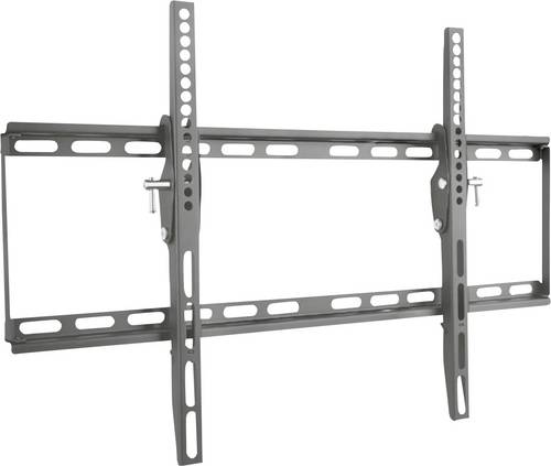 TECHly ICA-PLB-161L TV-Wandhalterung 101,6 cm (40") - 165,1 cm (65") Neigbar