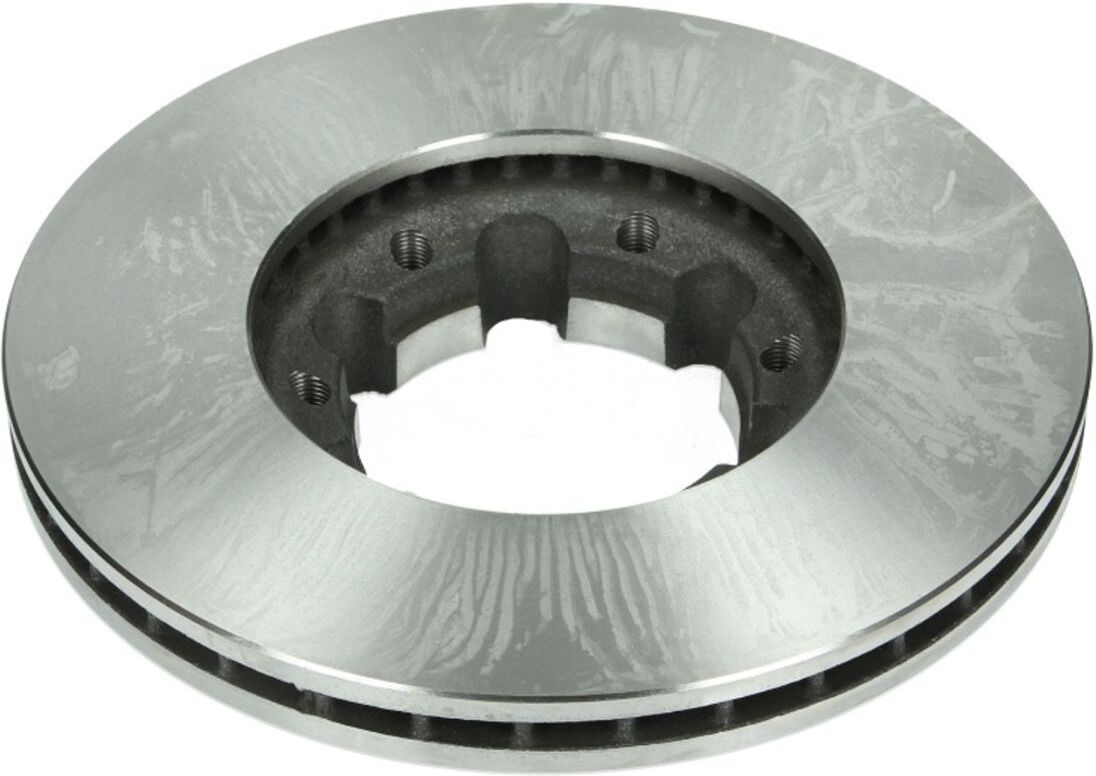 Bremsscheibe SBP 02-NI001, 1 Stück