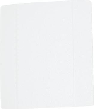 Maico CO2-sensor Trio CO2 E 0157.1681