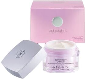 Atashi MÁSCARA LIFT SUPERNIGHT 50ml