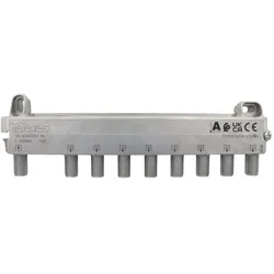 Televes Abzweiger 4f AZS812FZ