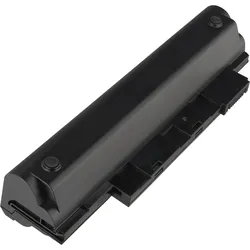 Hochleistungs-Akku für GATEWAY LT28, wie AL10A31, AL10BW, 11.1V, 6600mAh, Li-Ion