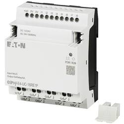 Eaton EASY-E4-UC-16RE1P 197511 SPS-Erweiterungsmodul