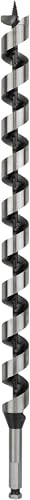 Bosch PRO Wood slangenboor