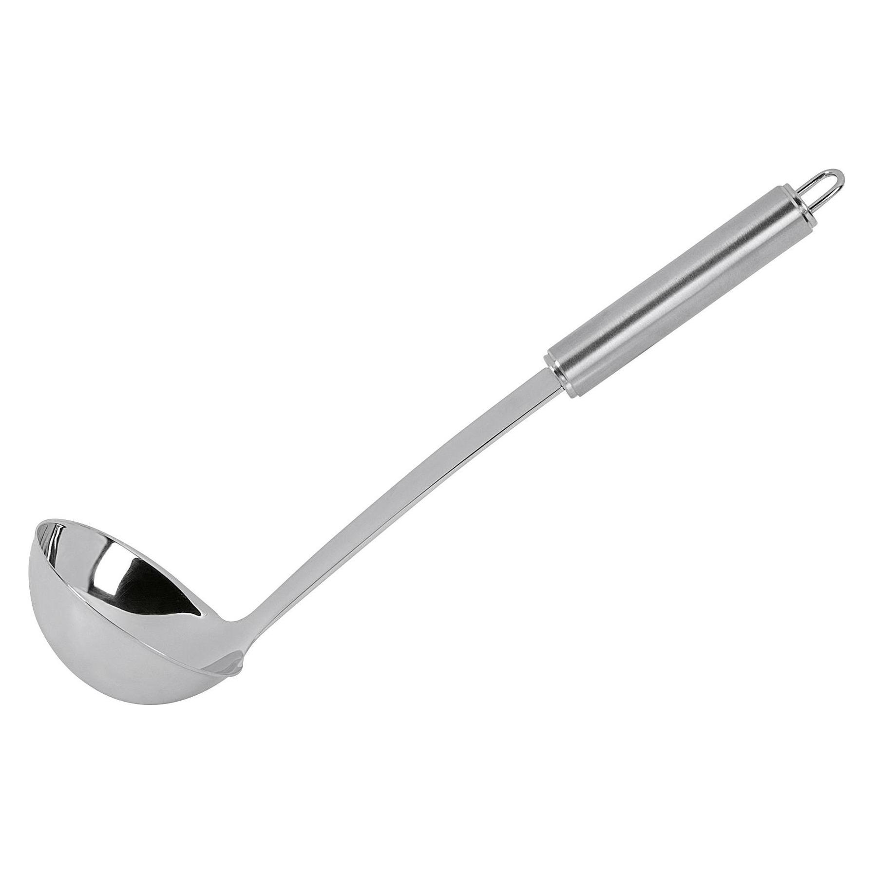 My Basics Suppenschöpfer Edelstahl (my basics)