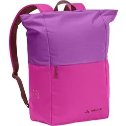 VAUDE Rucksack Wala, Größe ONE SIZE in Lila Lila