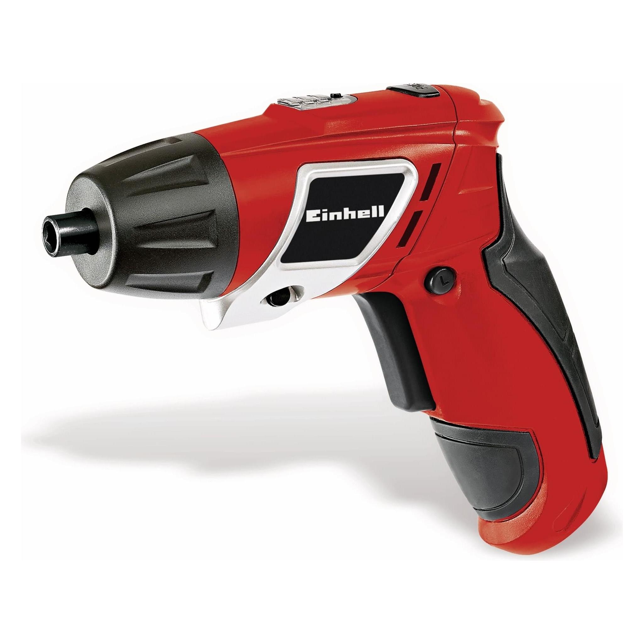 Einhell Tc-Sd 3.6 (Schrauber) (4513442)