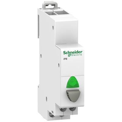Schneider Electric Taster A9E18038