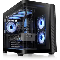 ONE Gaming PC IN317