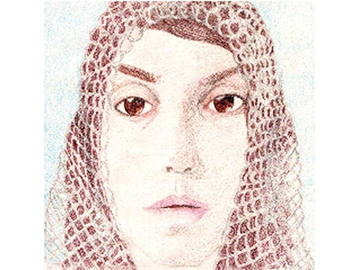 Deradoorian - Mind Raft