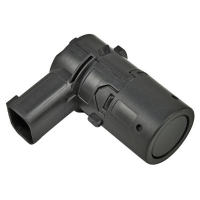 METZGER AUTOTEILE Sensor, Einparkhilfe 0901242 für Fiat