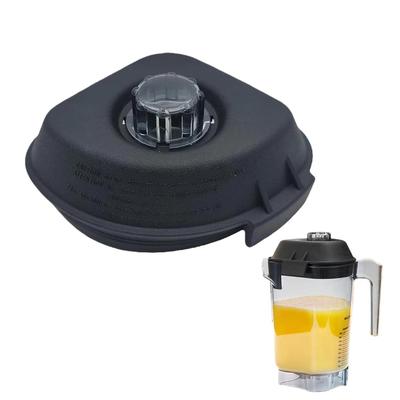 Premium Leak Proof Vitamix Advance Replacement Lid Premium Leak Proof Vitamix Advance Replacement Lid