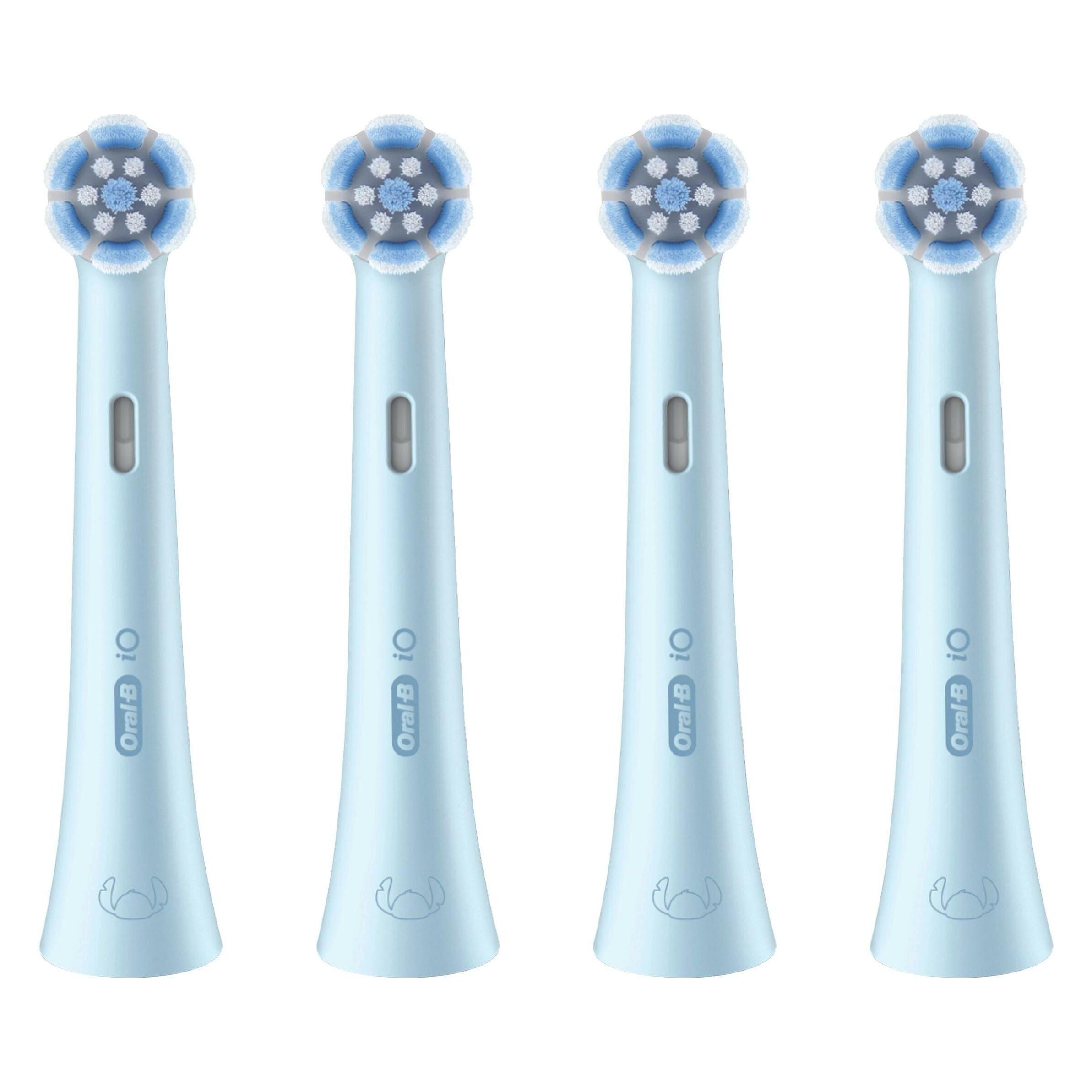 Oral-B iO Kids Stitch (4x) (8700216931069)