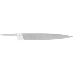 PFERD TOOLS 19314152 Angelfeile Länge 150 mm 12 St.