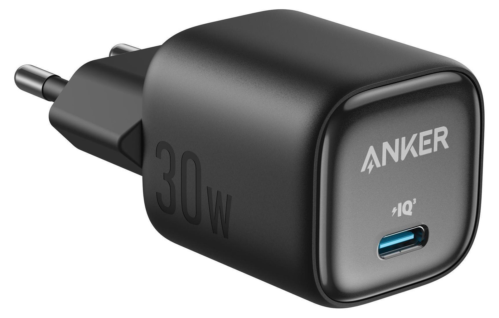 Anker A2698G11 Interne USB Zwart