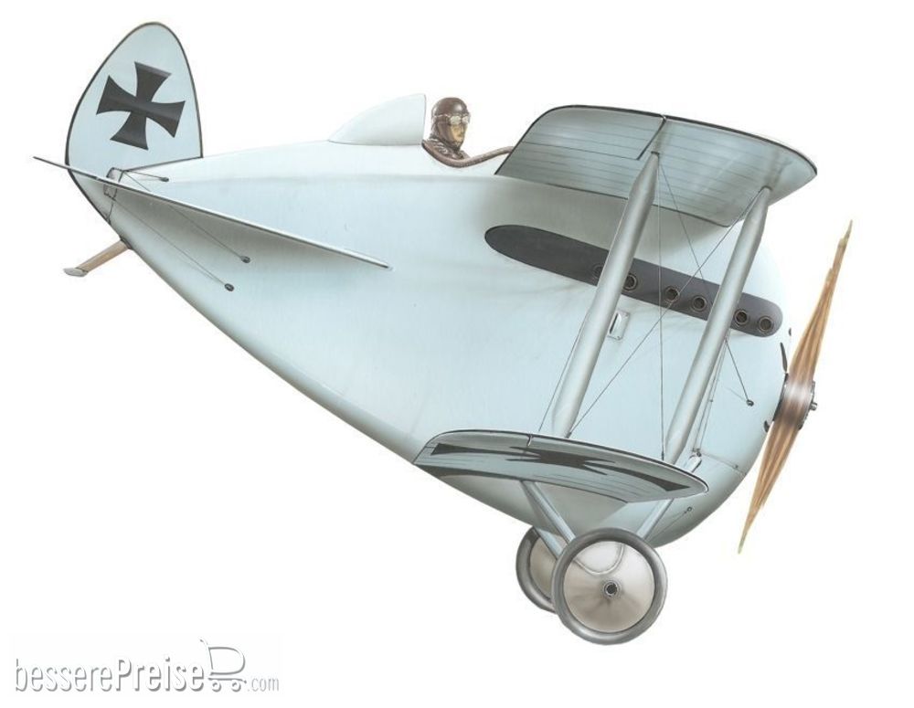 Planet Models 129-PLT244