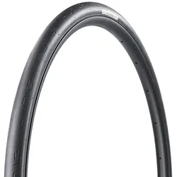 ENVE Reifen SES Road 28" | 700 x 29C tubeless | schwarz