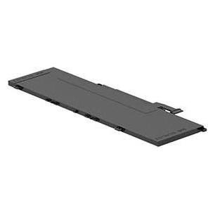 HP L77034-006 (3 Zellen, 4450 mAh) (L77034-006)