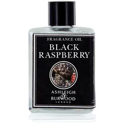 Black Raspberry 12ml Duftöl