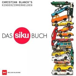 Das Buch, Ratgeber von Christian Blanck