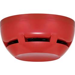 PENTATECH Alarmsirene 12381 AS241 100 dB