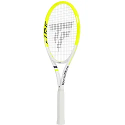 Tecnifibre, Tennisschläger, (255 g, Nicht bespannt)