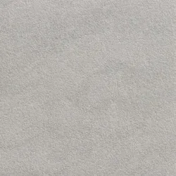 Rako Kaamos Outdoor Feinsteinzeug-Fliese grau 60x60 cm matt DAR66587.1