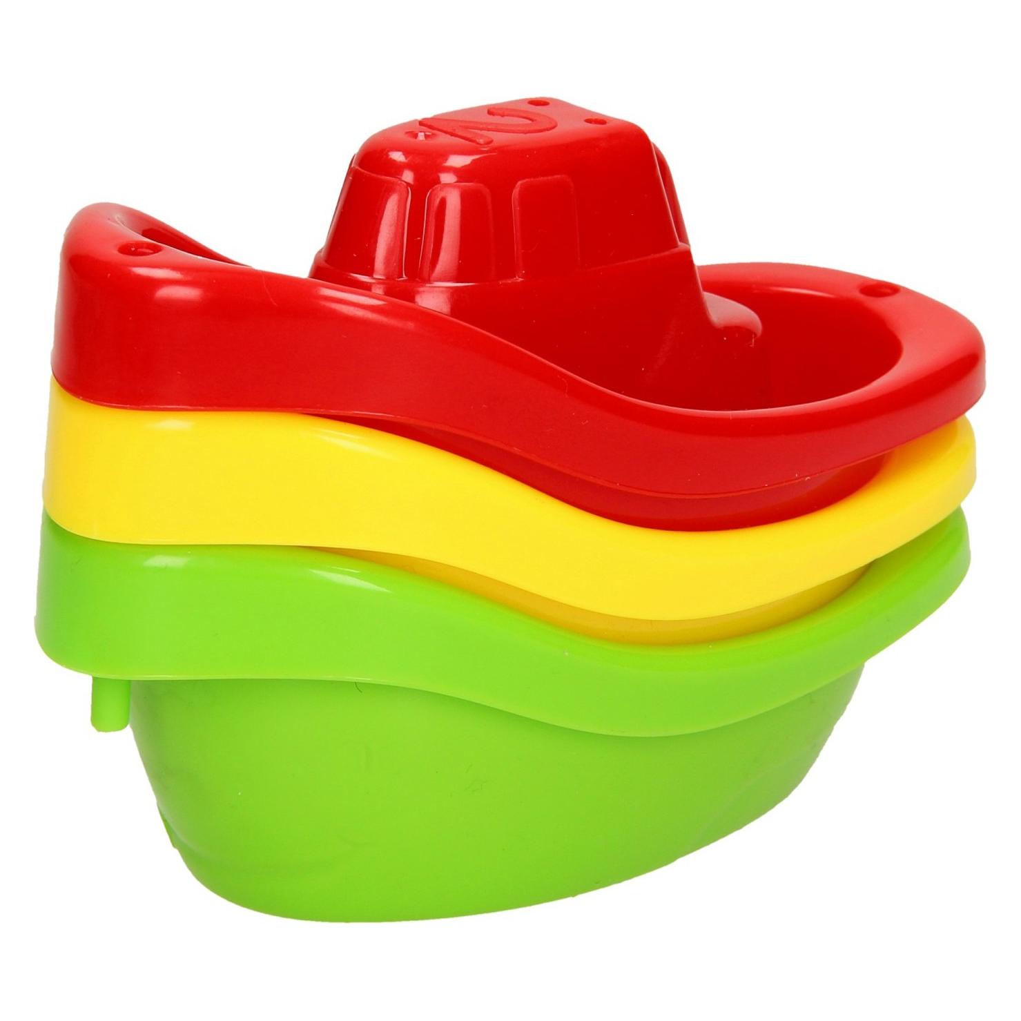 Max King Badeboote, 3.. (21207567)