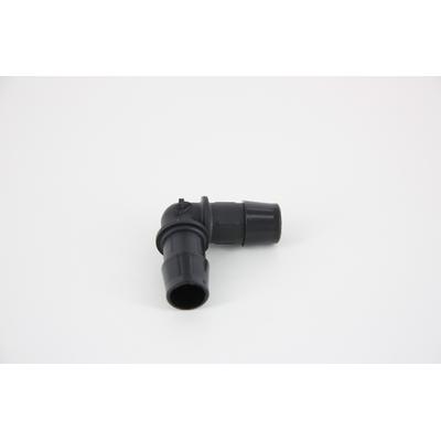 TRISCAN Kühlerschlauch 863028624