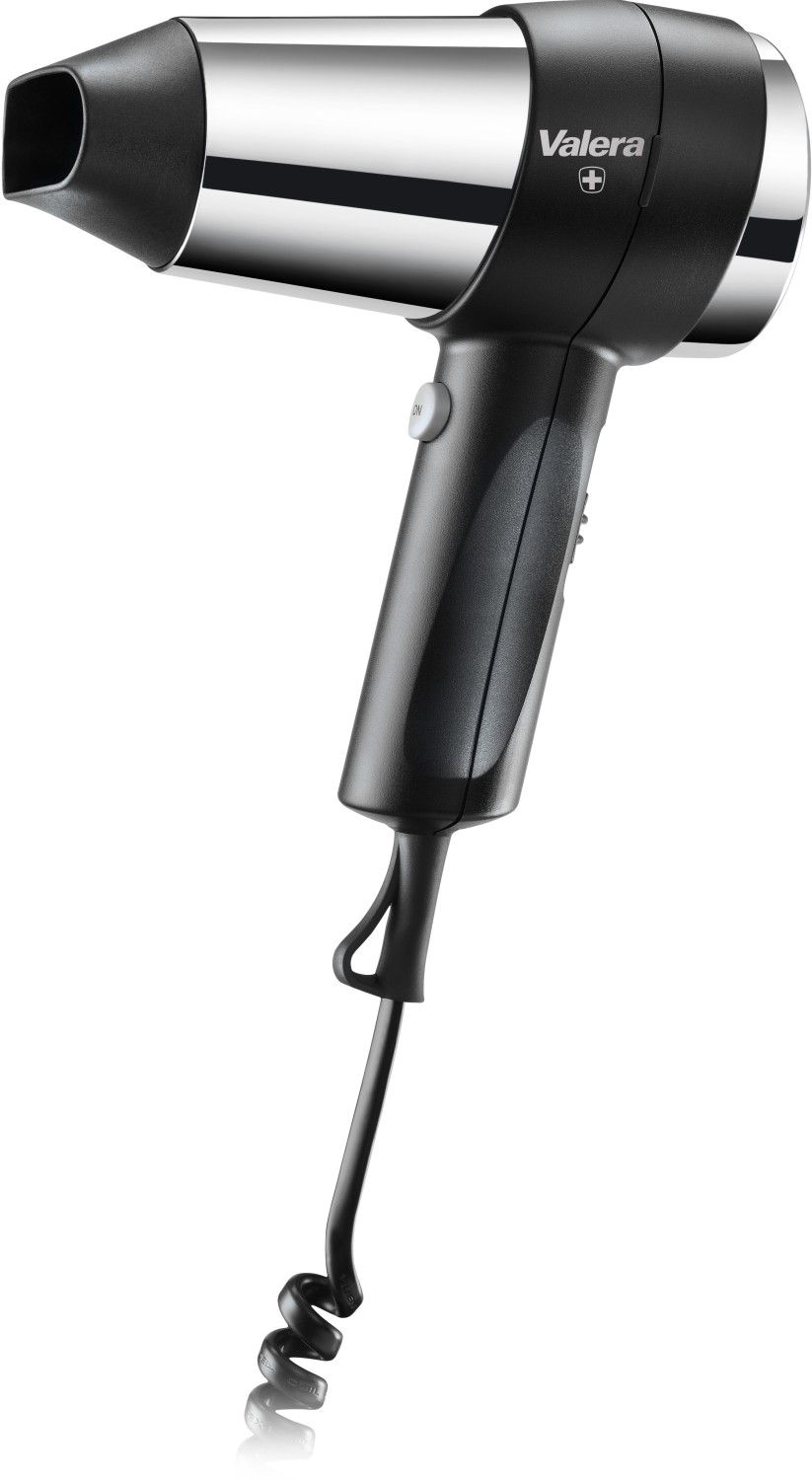 Valera Action 1800 Push Black 55420075