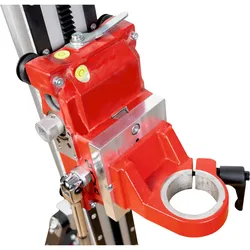 ROTHENBERGER Bohrsystem RODIA PRO RIG 250 / RODIADRILL 500 - 1000005321