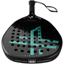 Oxdog, Padelschläger