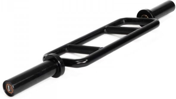 Taurus Triceps Bar