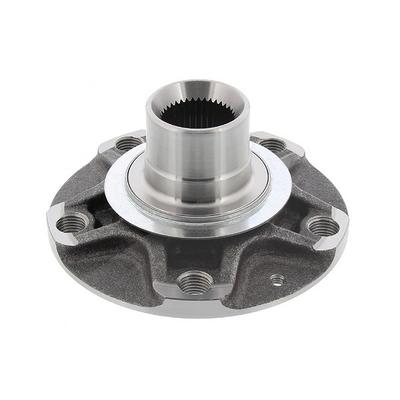 Mapco Radnabe [Hersteller-Nr. 26848] für VW, Audi