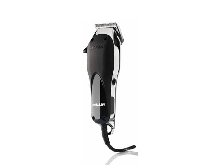 Andis Pro Alloy Professionele tondeuse voor haar en baardtrimmer