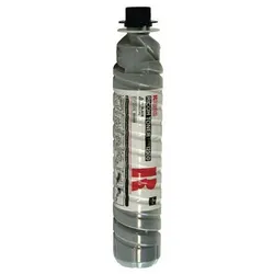 Ricoh 842015 - toner, black (schwarz )